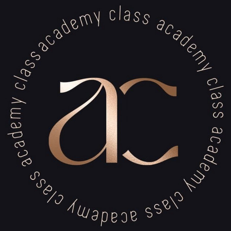 Academy Class Estética