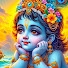 fyrcSBfeMrs-channel-avatar-SH Kirtan এস এইচ কীর্তন