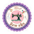 XiIUGiScSG0-channel-avatar-sew s&s