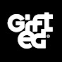 GIFTED