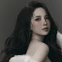 Yến Chuối 96 Image Thumbnail