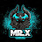 MrX_Gaming#9672