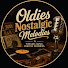 hKtPmV0NSqA-channel-avatar-Oldies Nostalgic Melodies