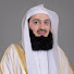 KdKK_OQ4kKA-channel-avatar-Ayat Pulse 