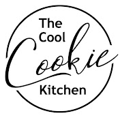 The Cool Cookie Kitchen