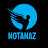 @notanaz5976