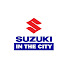 -kdWL8MsbKU-channel-avatar-Suzuki in the City