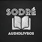 Sodré Audiolivros YouTube Profile Photo