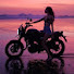 UmQSh3Y1r-0-channel-avatar-She travels the world