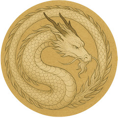 白龍神社オンライン祈祷