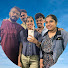 Famvoyage