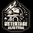 EFe3p3PFm-8-channel-avatar-Untertage Austria