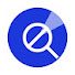 LBsuMM1M7tk-channel-avatar-노써치