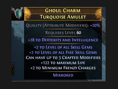 gRJVY1yhiCSwszUxybdgKu9yH2oqkQhfbDYJwRsa