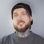 Danny Why Avatar