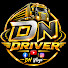 WLSlmGG-BQk-channel-avatar-DRIVER Naveen