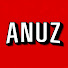 WYtDjscq824-channel-avatar-Anuz Explain