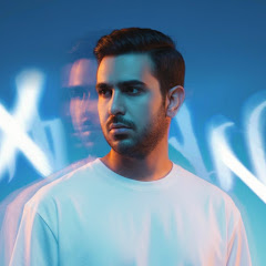 Mohamadreza Derakhshani