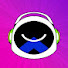 k-DGDNvy7k8-channel-avatar-Repertório ENEM