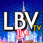 Streamer  Thumbnail