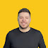 gHUx_a69oks-channel-avatar-Samuel Nielsen