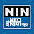 Neo India News