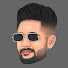 m6oSiVmz3wk-channel-avatar-BROTHER OG
