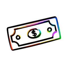 Domain Knowledge Base for IT