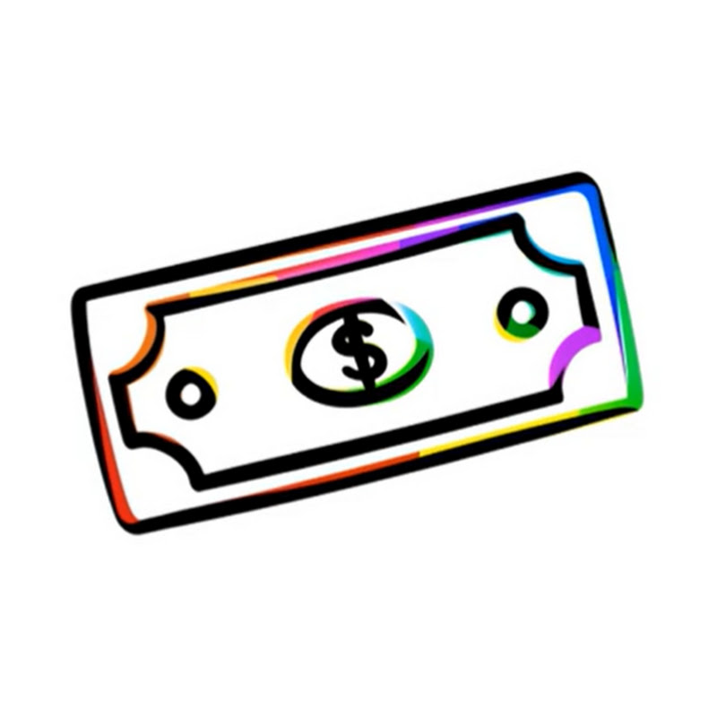 Domain Knowledge Base for IT