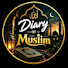 jlLCHiowkVs-channel-avatar-Diary of muslim 