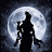 author-img
