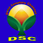 Desa Samaturu channel logo