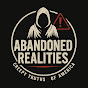 Abandoned Realities logo