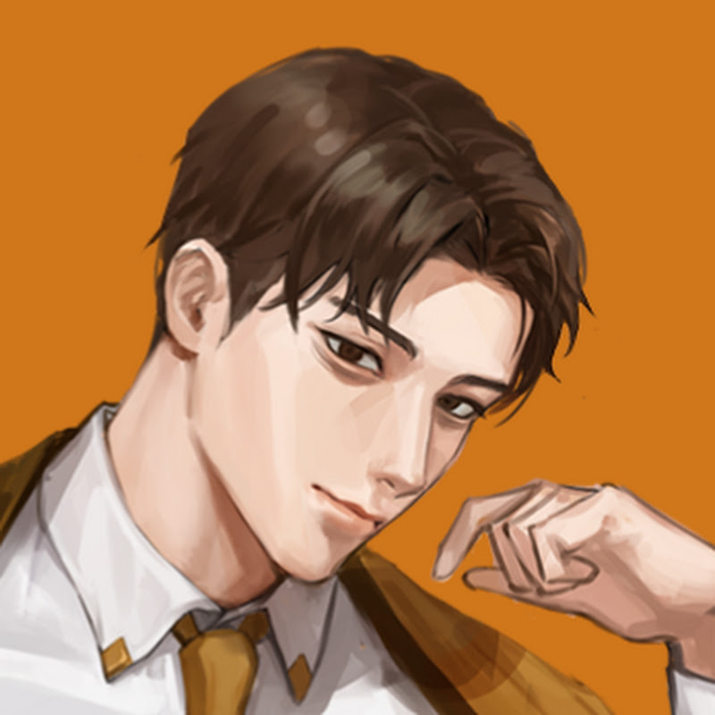 오무진