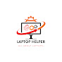 Laptop Helper logo