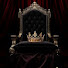 D62VogtqTn4-channel-avatar-The Story Emperor👑