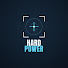 09kj495NQ5Q-channel-avatar-Hard Power