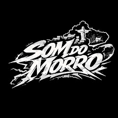 SOM DO MORRO