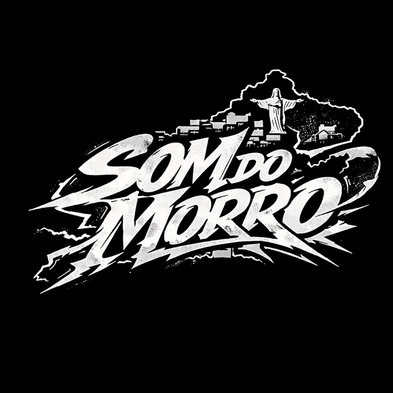 SOM DO MORRO