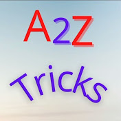 A2z Tricks