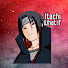 _3trA29hb6E-channel-avatar-Itachi What if 