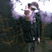 Cash Magick