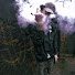 yCe7ZElUcVM-channel-avatar-Cash Magick