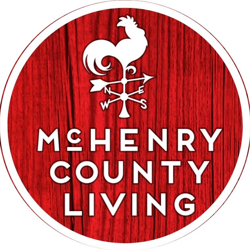 McHenry County Living