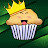 king muffin