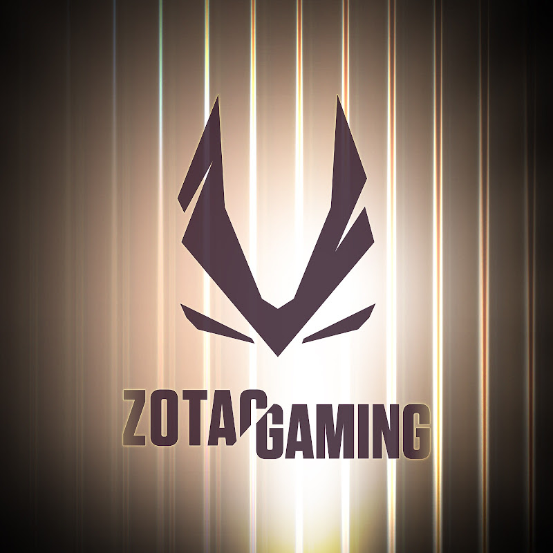 ZOTAC_Official