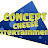 Concept Cheese Entertainment 