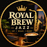 1UZ_D8fMCoc-channel-avatar-Royal Brew Jazz