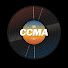 EZX31wKW3CI-channel-avatar-Classic Christian Music Archive