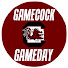 J6WLIIg8g2Y-channel-avatar-Gamecock GameDay